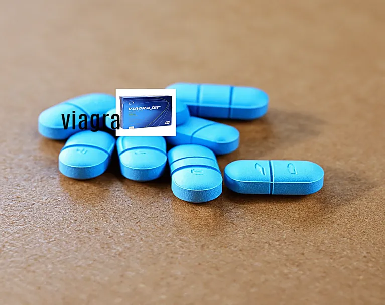 Viagra 1