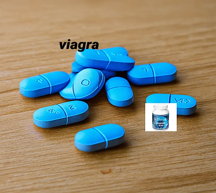 Viagra 2